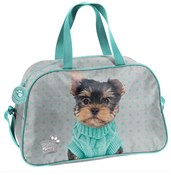 Torba spor... -  books from Poland