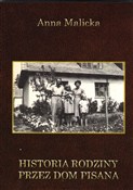 Zobacz : Historia r... - Anna Malicka