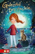 Gwiezdni p... - Linda Chapman -  Polish Bookstore 