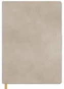Książka : Notes A5/1...