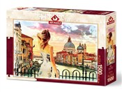 Puzzle 150... - Ksiegarnia w UK