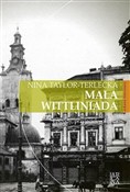 Mała Wittl... - Nina Taylor-Terlecka -  foreign books in polish 
