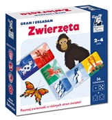 Zobacz : Gram i ukł...