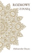 Rozmowy z ... - Aleksander Deyev -  foreign books in polish 