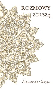 Obrazek Rozmowy z duszą