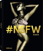 Książka : Rankin: NS...