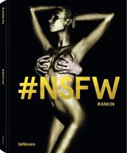 Picture of Rankin: NSFW