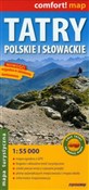 polish book : Tatry Pols...