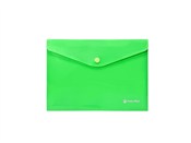 Książka : Koperta A5...