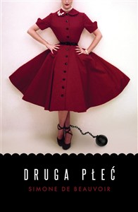 Obrazek Druga płeć