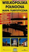polish book : Wielkopols...