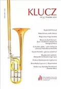 Klucz 9/20... - Opracowanie Zbiorowe -  Polish Bookstore 