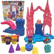 Ciastolina... -  books from Poland