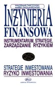 Zobacz : Inżynieria... - Waldemar Tarczyński, Marek Zwolankowski