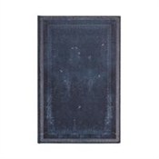 Notes Inkb... -  books from Poland