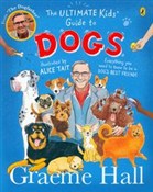 Zobacz : The Ultima... - Graeme Hall