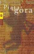Piąta góra... - Paulo Coelho -  foreign books in polish 