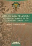 Zobacz : Marketing ... - Agnieszka Bukowska-Piestrzyńska