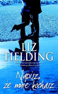 Picture of Napisz, że mnie kochasz