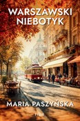 Zobacz : Warszawski... - Maria Paszyńska