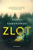 Zobacz : Zlot - Daniel Komorowski