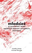polish book : Młodzież -... - Michael Fleischer, Annette Siemes