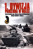 1 Dywizja ... -  books from Poland
