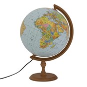 Globus pol... -  foreign books in polish 