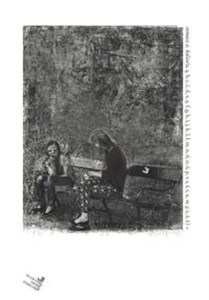 Picture of a, ą, b, c, ć, d...