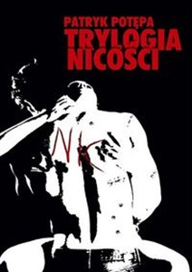 Obrazek Trylogia nicości 1 Nic