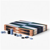 Backgammon... -  Książka z wysyłką do UK