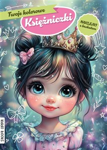 Obrazek Księżniczki