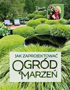 Jak zaproj... - Danuta Młoźniak -  foreign books in polish 