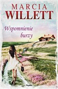 Wspomnieni... - Marcia Willett - Ksiegarnia w UK