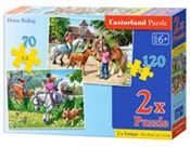 Zobacz : Puzzle 70 ...