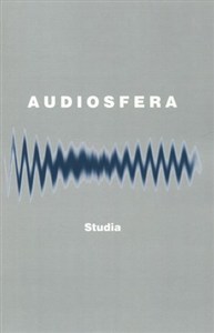 Obrazek Audiosfera Studia