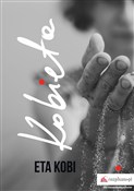 polish book : Kobieta - Eta Kobi