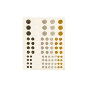 Kropki sam... - Ksiegarnia w UK