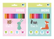 Zobacz : Mazaki tró...