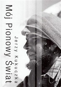 Obrazek Mój pionowy świat