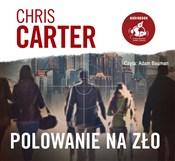 Zobacz : [Audiobook... - Carter Chris