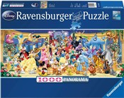 Puzzle 100... - Ksiegarnia w UK