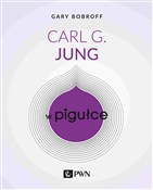 Carl G. Ju... - Gary Bobroff - Ksiegarnia w UK