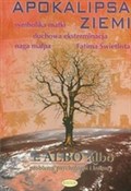 Albo albo ... -  foreign books in polish 