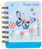 Notes na s... -  Książka z wysyłką do UK