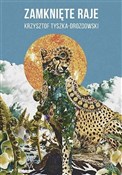 Zobacz : Zamknięte ... - Krzysztof Tyszka-Drozdowski