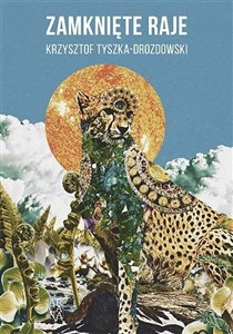 Obrazek Zamknięte raje