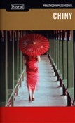 Chiny Prak... - Opracowanie Zbiorowe -  foreign books in polish 