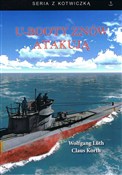 Zobacz : U-booty zn... - Claus Korth, Luth Wolfgang