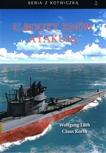 Obrazek U-booty znów atakują w.2